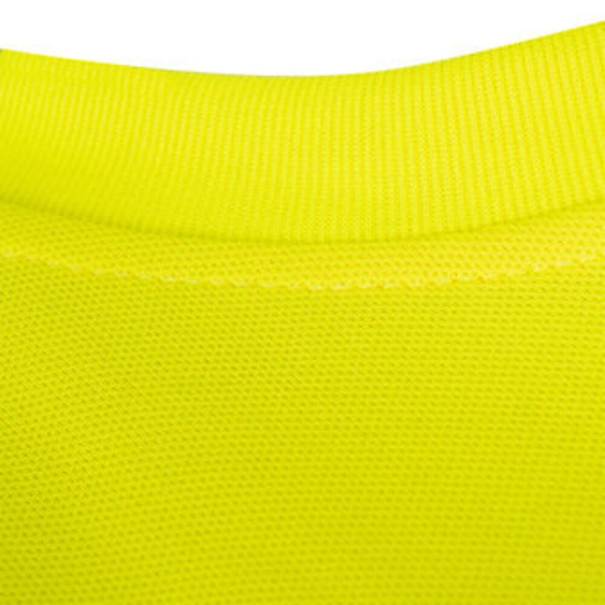 Pioneer 37.5 Technology Short Sleeve Cooling Safety T-Shirt