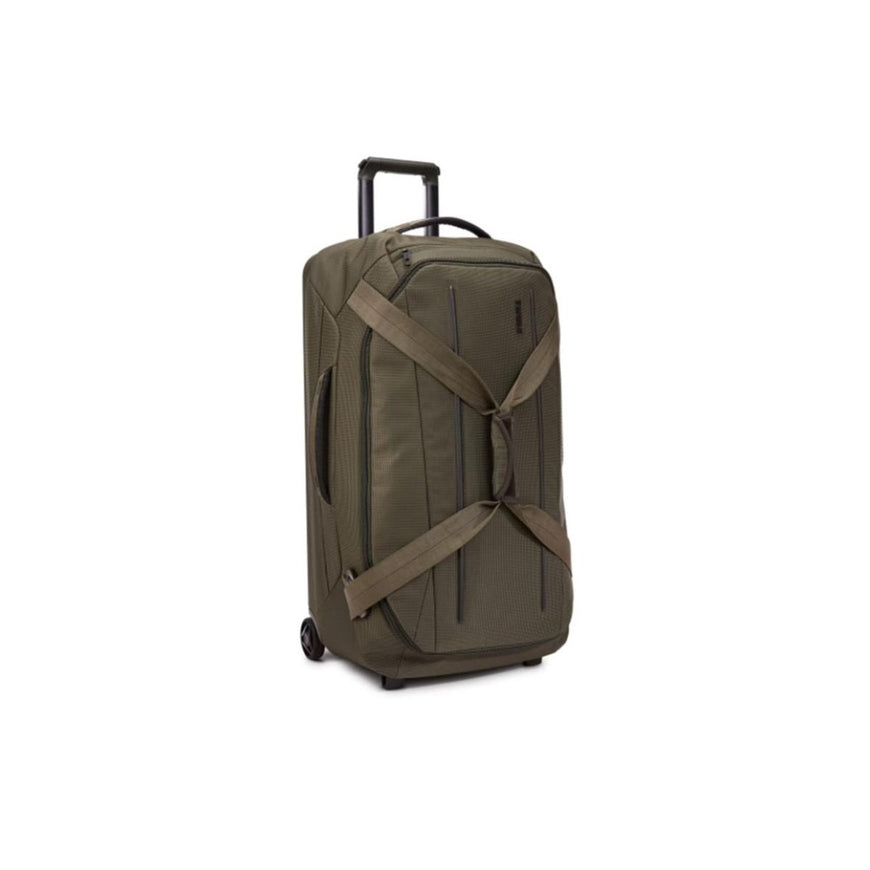 Thule Crossover 2 Wheeled 76cm/30