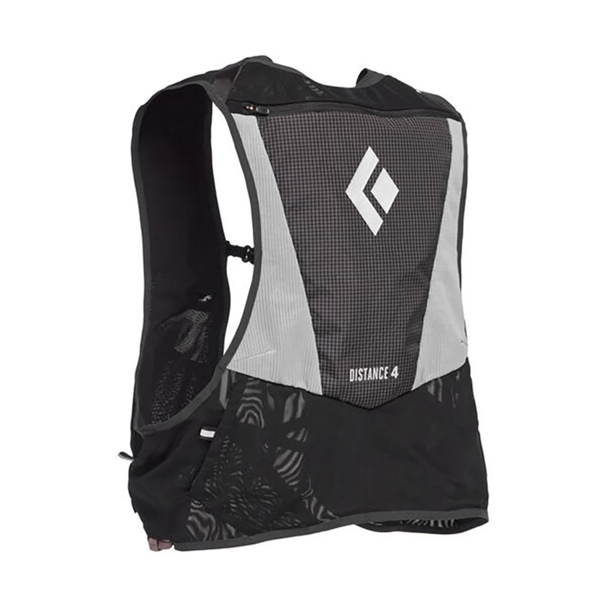 Black Diamond Distance 4L Hydration Vest