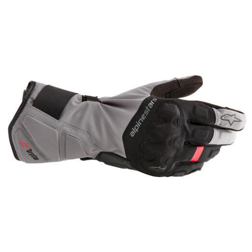 Alpinestars Tourer W7 V2 Drystar Gloves