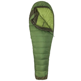 Marmot Trestles Elite Eco 30Â°F Sleeping Bag - Long