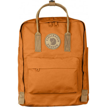 FjallRaven Kanken No.2 Backpack