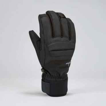 Kombi Women's Flow State Gloves