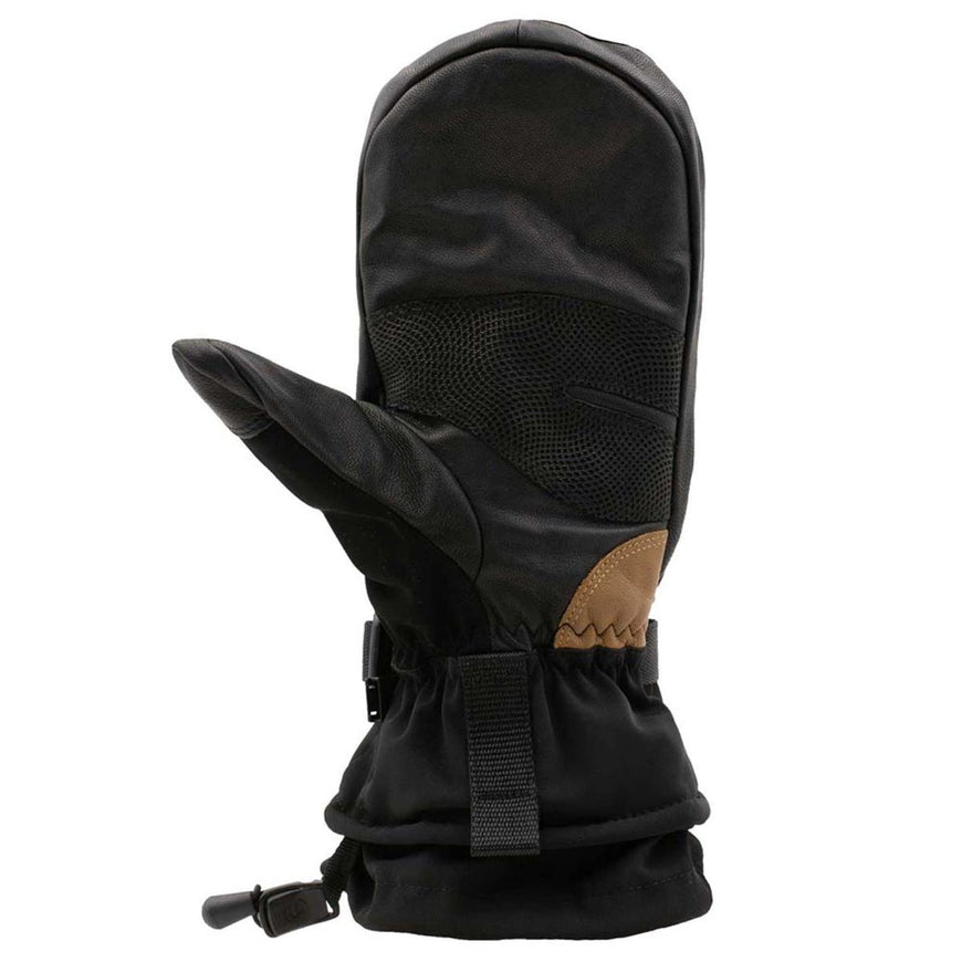 Swany Women's X-Change 2.1 Mittens
