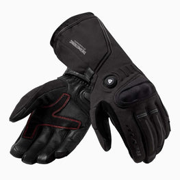 REV'IT Heated Gloves Liberty H2O Ladies