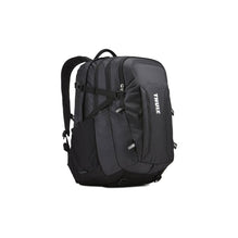 Thule EnRoute Escort 2 Backpack 27L Black Adventure Outfitter