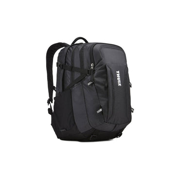 Thule EnRoute Escort 2 Backpack 27L - Black
