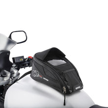 Oxford R-Series M2R Mini Tank Bag