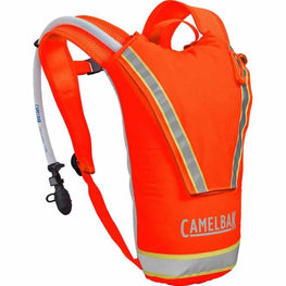 Camelbak Hi-Viz 2.5L Mil Spec Crux Reservoir