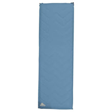 Kelty Galactic Self Inflating Rectangular Sleeping Pad