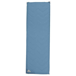 Kelty Galactic Self Inflating Rectangular Sleeping Pad