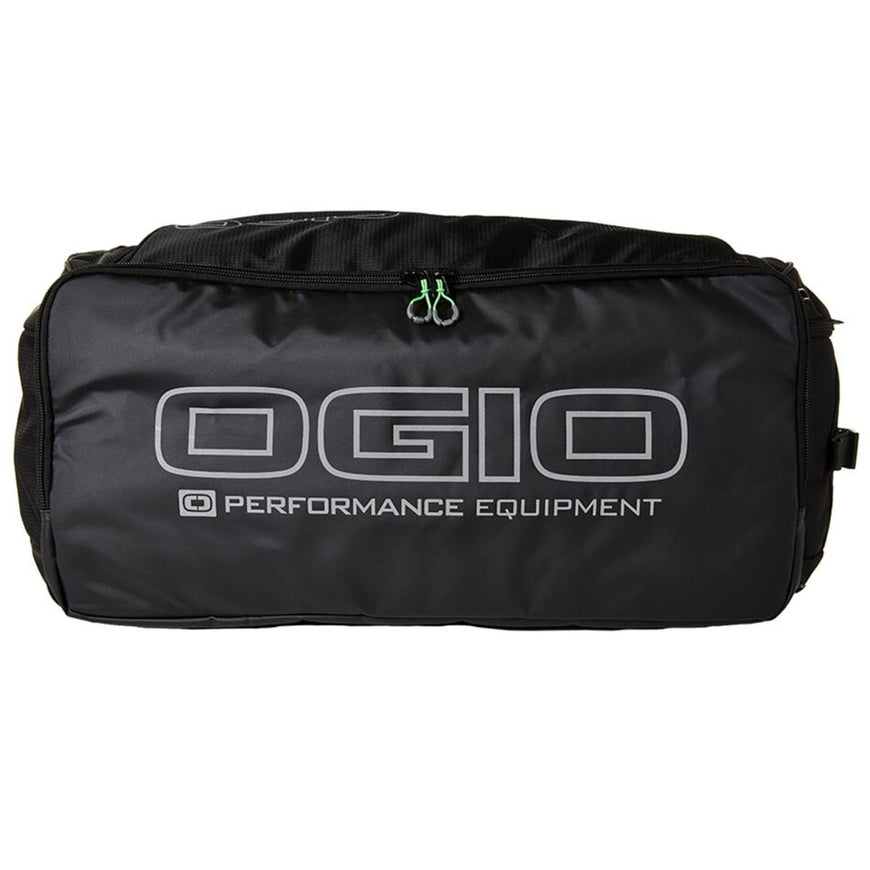 Ogio Endurance 9.0 Travel Duffel Bag