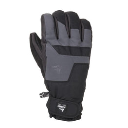 Kombi Men's Storm Cuff Short Gloves