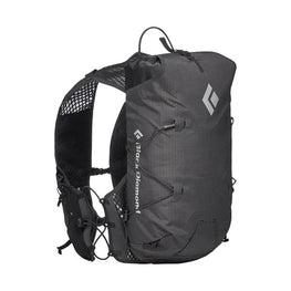 Black Diamond Distance 8L Backpack