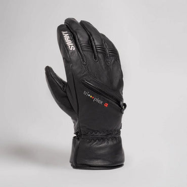 Swany Women's X-Cell Under Gloves 2.1