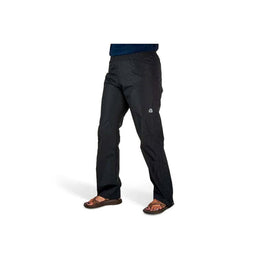 Sierra Designs Women's Hurricane Pant