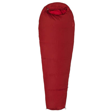 Marmot Nanowave 45Â°F Sleeping Bag - Long