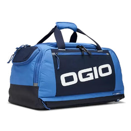 Ogio Fitness 45L Duffel Bag