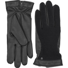 Hestra Sport Classic Saga Gloves