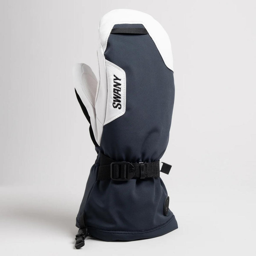 Swany Men's Extreme 2N1 Mittens 2.3