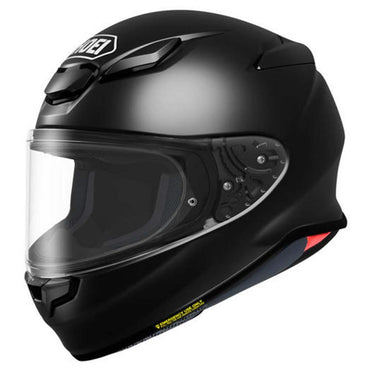 Shoei RF-1400 Full-Face Helmet