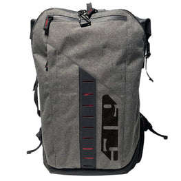 509 Alias Travel Pack - Heather Grey