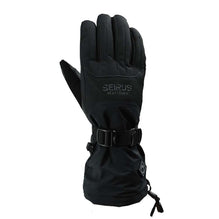 Seirus Women's 7V HeatTouch Atlas Heated Gloves