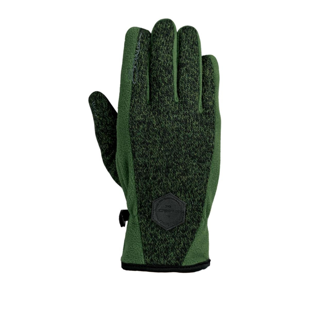 Seirus Women's Heatwave ST Ravine Fleece Gloves