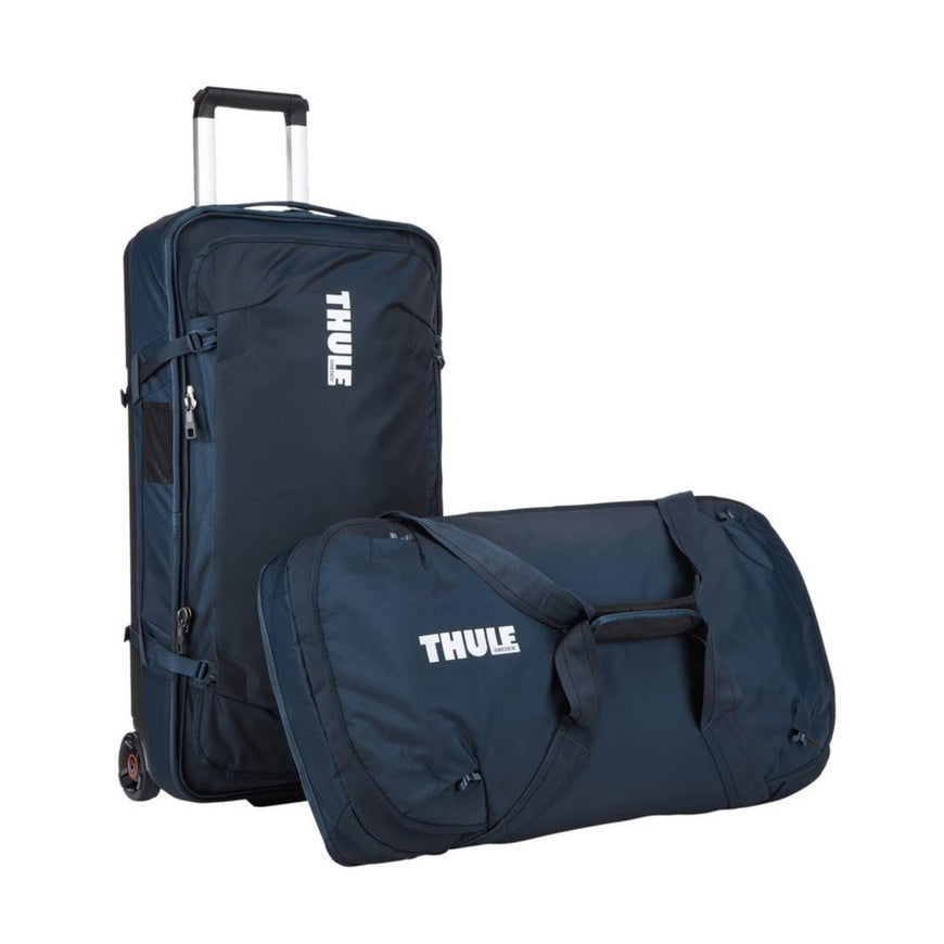 Thule Subterra Wheeled 75cm/30