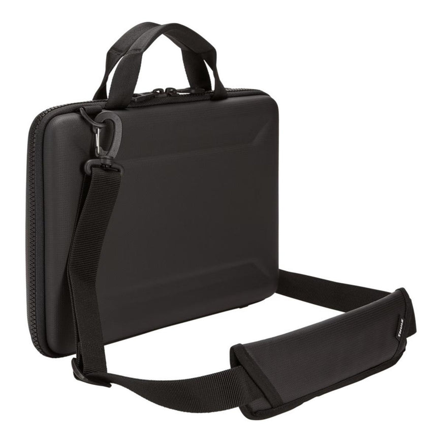 Thule Gauntlet MacBook Pro 14