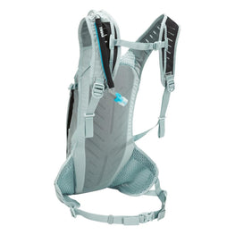 Thule Women's Vital 8L Hydration Pack - Alaska