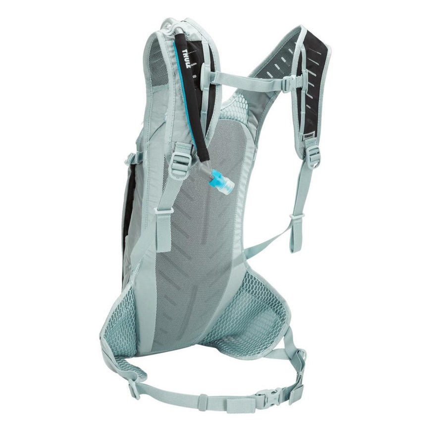 Thule Women's Vital 8L Hydration Pack - Alaska