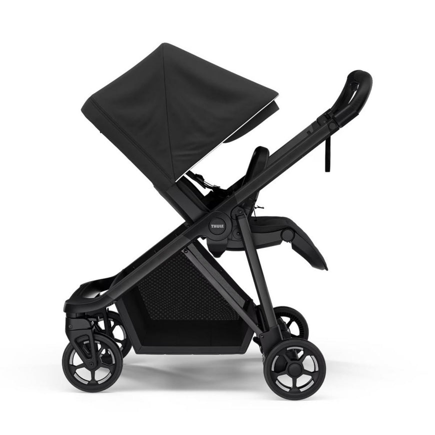 Thule Shine City Stroller