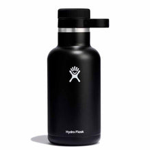 Hydro Flask 64oz Insulated Stainless Steel Beer Growler