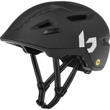 Bolle Stance MIPS Bike Helmet